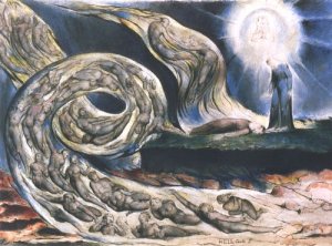 william_blake_dantes_inferno_whirlwind_of_lovers